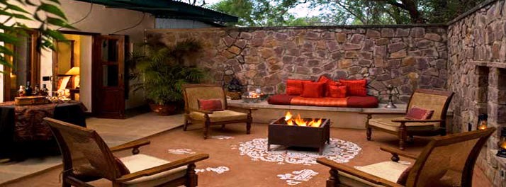 556/Vivanta by Taj Sawai Madhopur Lodge - Sawai Madhopur 19.jpg